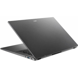 Ноутбук Acer Aspire 3 17 A317-55P-C454 (NX.KDKCD.007)