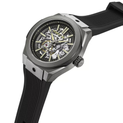 Cerruti Ruscello CIWGR0073603