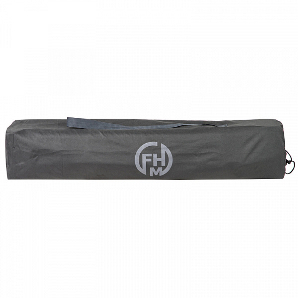 Стул кемпинговый FHM Rest Top