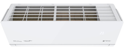 Кондиционер Royal Clima Royal Supremo Blanco RCI-RSB55HN DC Inverter