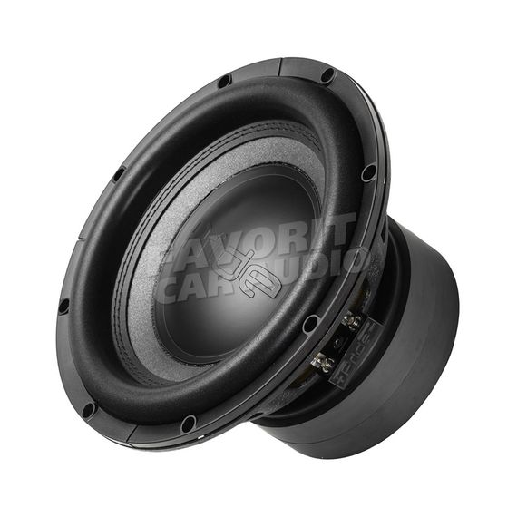 Сабвуфер Pride Sapphire 10 900W