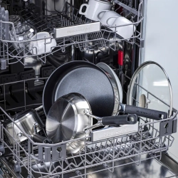 KitchenAid Классическая керамическая сковорода 20 см EAN 4895156697923