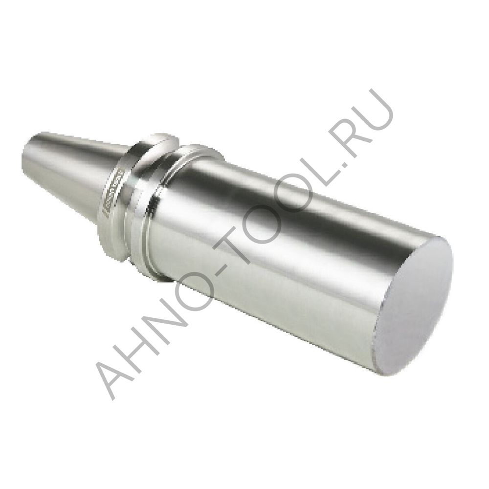 Оправка для тестирования шпинделя BT40-D63-250 BRIGHT-TOOLS