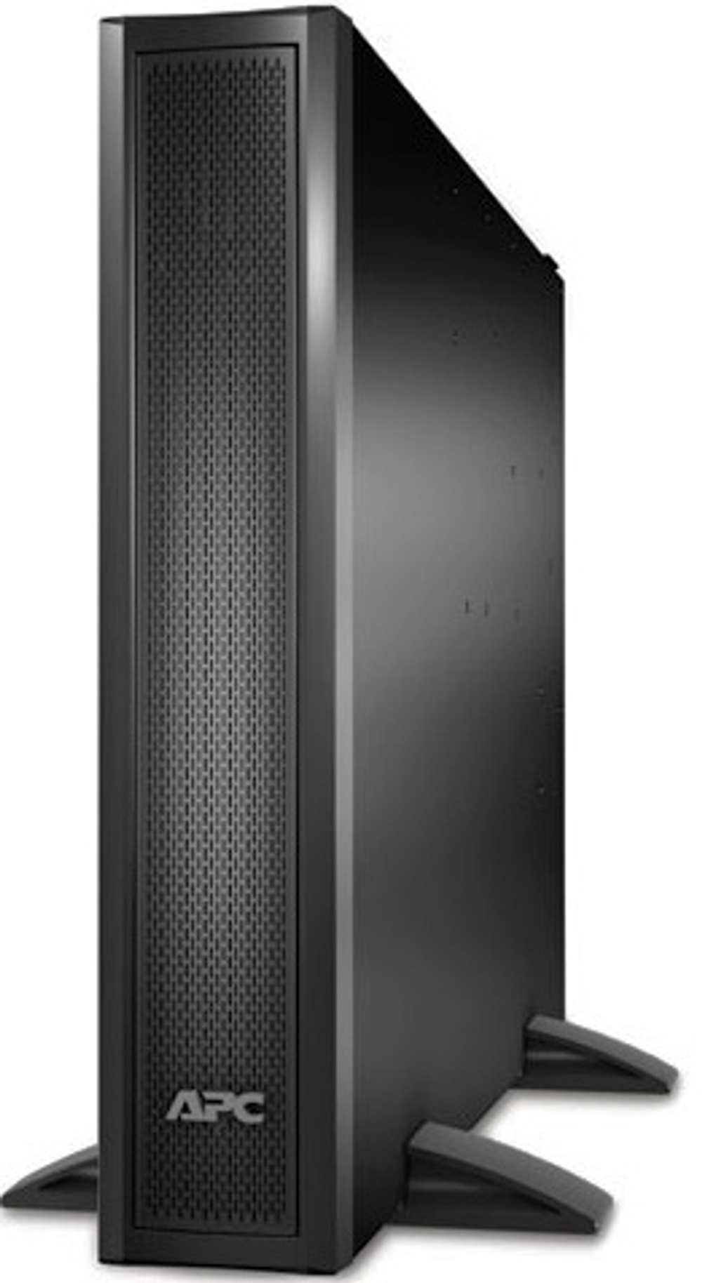 Батарея APC SMX120RMBP2U