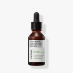 Восстанавливающая сыворотка со спикулами Jmsolution Skin Boost Spicule 0.02 Serum, 30 мл