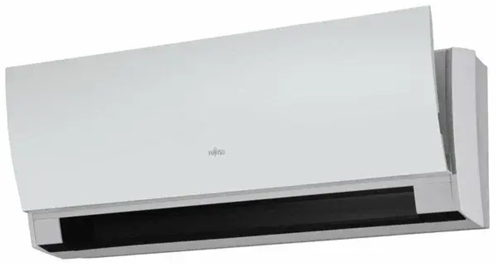 Внутренний настенный блок мульти-сплит системы FUJITSU ASYG14LUCA
