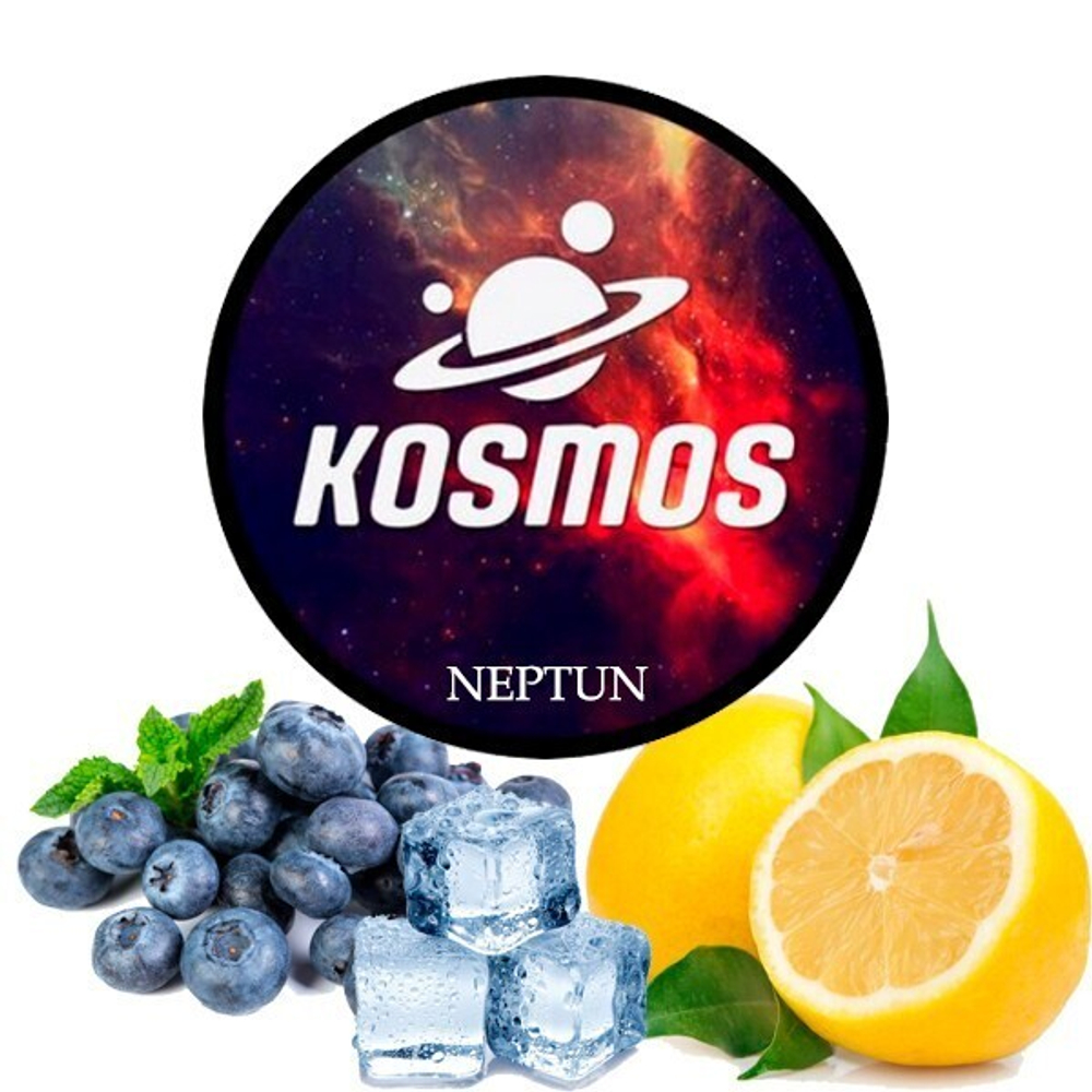 KOSMOS - Neptun (60g)