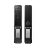 Xiaomi Lockin SV40 пуш-пулл умный замок