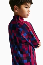 Кофта Nike FC Barcelona 26/27 Strike Junior