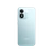 Смартфон Xiaomi Redmi Note 17 5G 6/128GB Teal