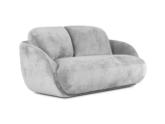 Диван Riolo 955447