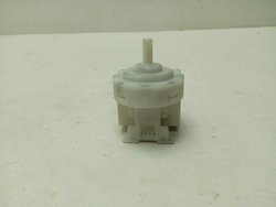 WIS24140OE/47 кт173 Датчик уровня воды для стиральной машины Bosch WIS24140OE/47 б/у