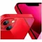 Apple iPhone 13 mini 256GB Red (красный)