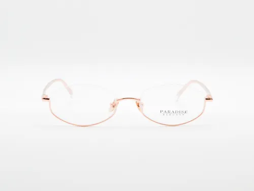 Изг. оправы PARADISE 07008 C1