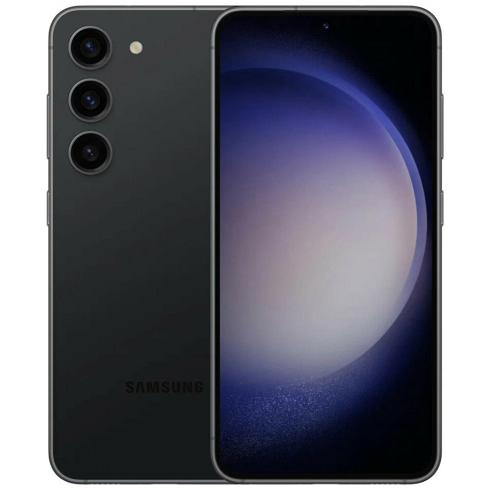 Смартфон Samsung Galaxy S23 8/256Gb