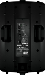 Behringer B215D
