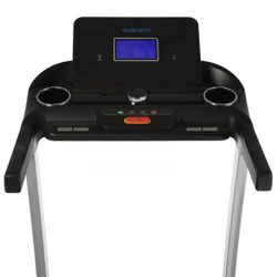 Evo fitness force