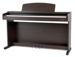 Gewa DP 300 G