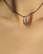 Подвес Любовь Мир Здоровье / Love Peace Health
