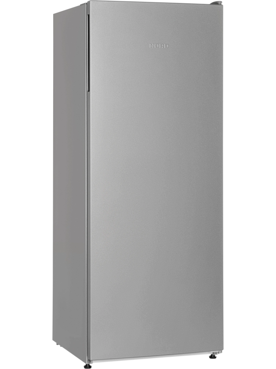 Nord DF 265 SAP Морозильная камера