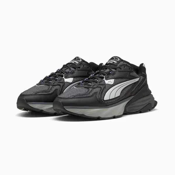 Кроссовки мужские PUMA Fade Nitro LS