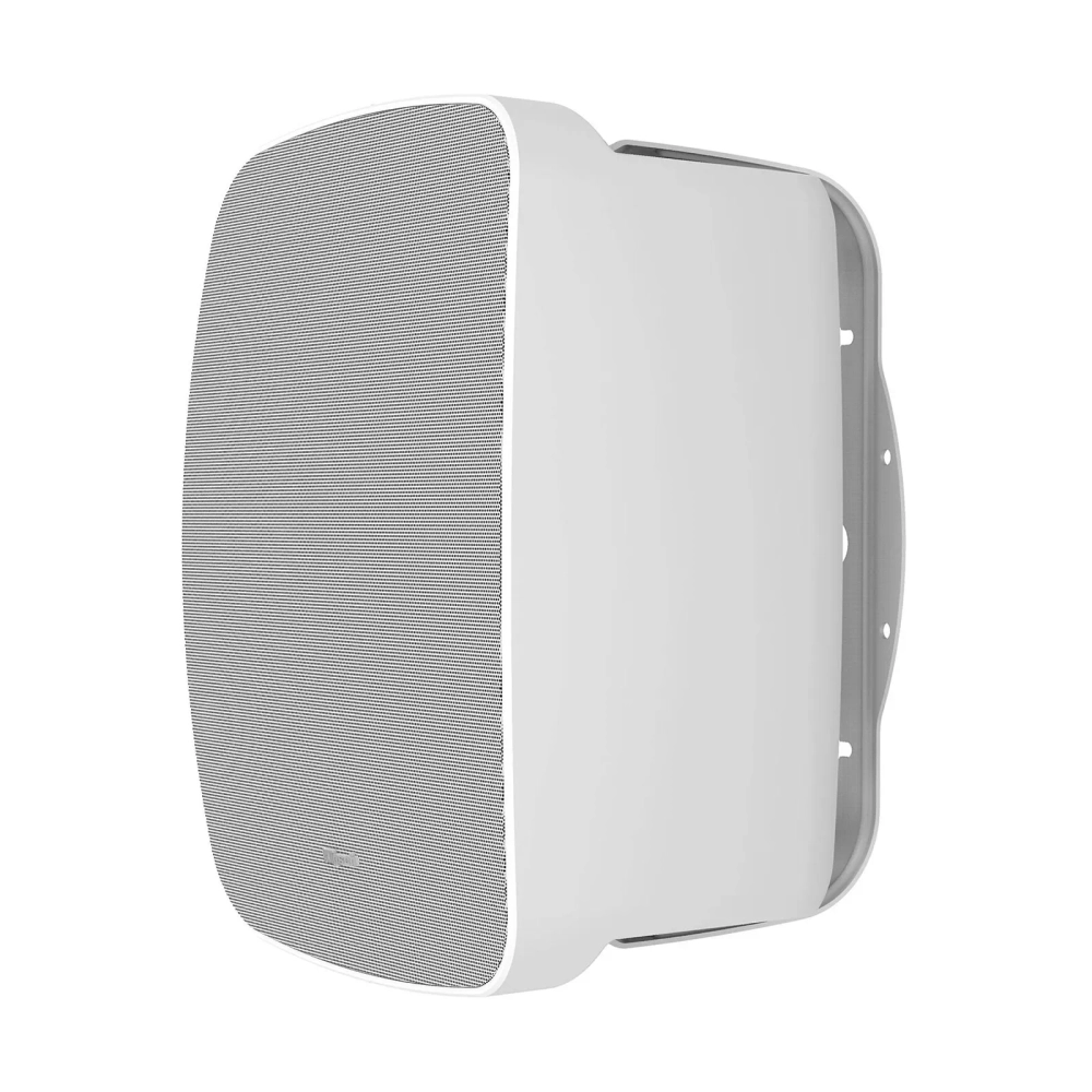 Klipsch PSM-800-T настенная уличная АС