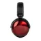 HIFIMAN HE-R9 Wireless