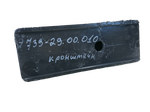 Кронштейн 739-29.00.010-1