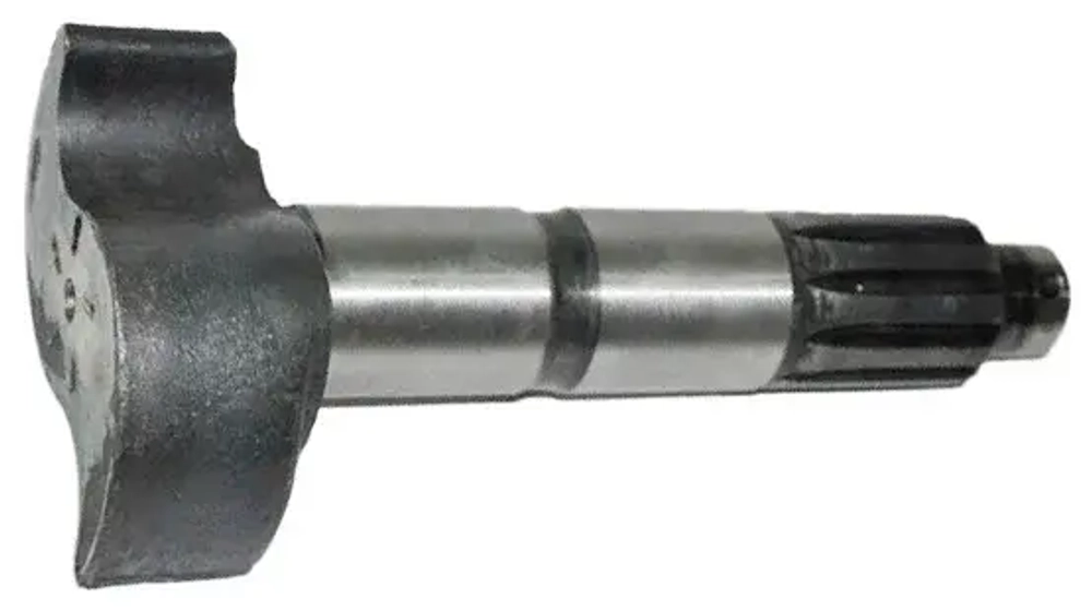 Кулак разжимной задний (правый) 5320-3502110