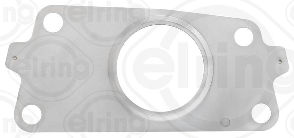 ELRING - 945900-ELR - Zaptivka, kompresor