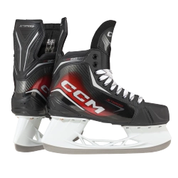 Коньки CCM JETSPEED FT860 INT (переходный)