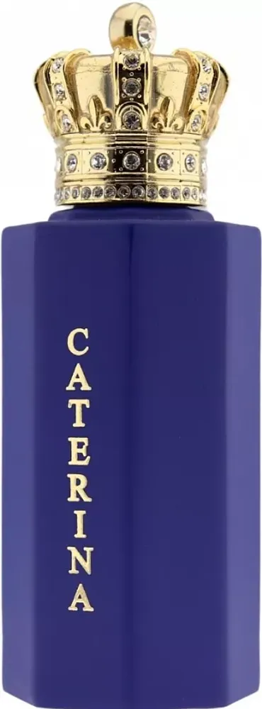 Royal Crown Caterina Extrait 50 ml
