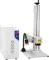 Лазерный маркиратор XT Laser XTL-FP50