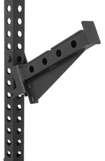Силовая рама с креплением к стене VictoryFit VF-B2004