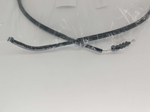 Трос сцепления Kawasaki Z1000 10-13 54011-0108
