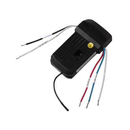 Светильник Visual Comfort Canopy Mounted 4-Speed Universal Receiver