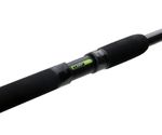 CARP PRO Удилище фидерное Blackpool Method Feeder 4,2м 160г