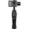 freevision vilta g
