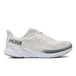 Кроссовки мужские Hoka Clifton 8 WIDE