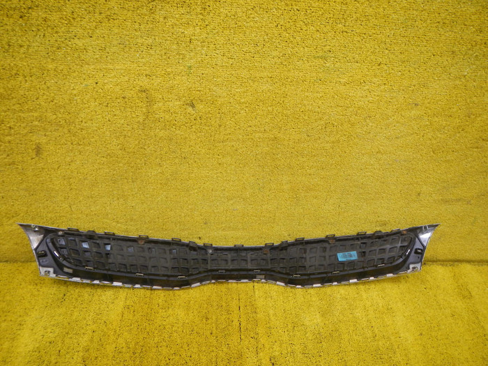 DSCN6776.JPG