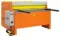 Электромеханическая гильотина STALEX Q11-8x2000