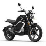 Электробайк Super Soco TC Wanderer Pro | ParaGraf.ru | 8-800-550-77-60