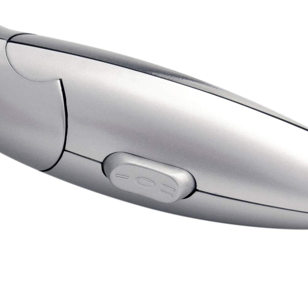 Фен для волос Galaxy Line GL4303