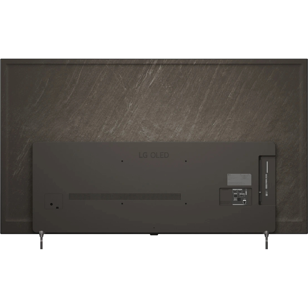 LG OLED65B6RLA.ARU