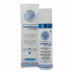 UV-Osk Cream SPF 30 Tebiskin | Фотозащитное средство для жирной и проблемной кожи