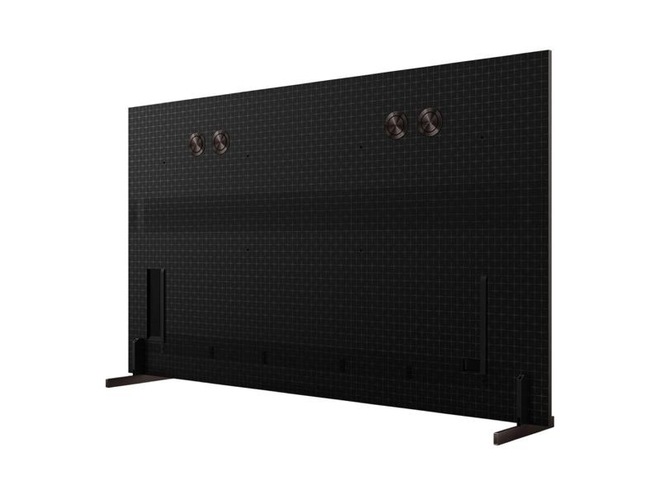 Телевизор TCL 75X11L SQD Mini LED
