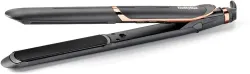 Выпрямитель для волос BaByliss Smooth Pro 235 ST394E