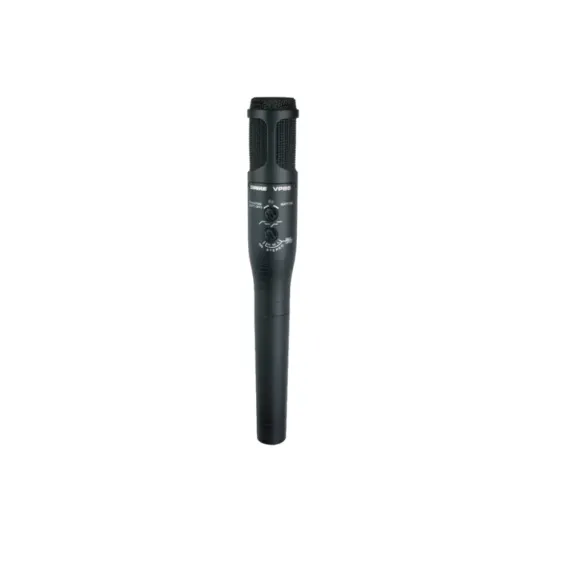 SHURE VP88