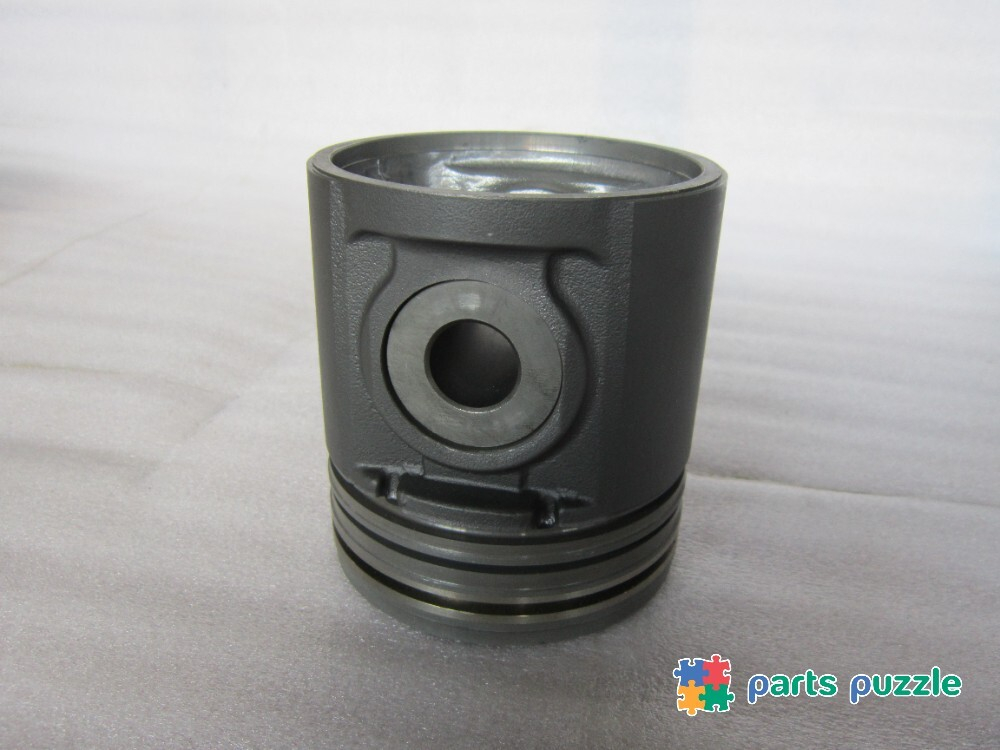 Поршень в сборе / KIT, PISTON АРТ: 985-129