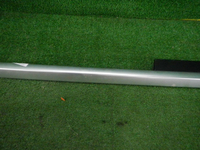 DSCN0194.JPG